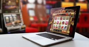 Explore the Exciting World of Online Casino Games Live Games