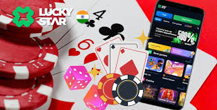 Explore the Thrills of Lucky Star Aviator 2