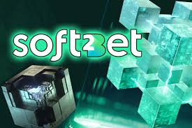 Exploring Opportunities in Soft2Bet invest A Gateway to Future Growth