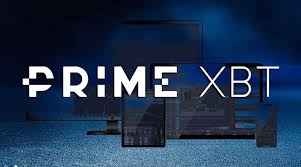Exploring PrimeXBT Broker A Comprehensive Guide to Trading Success