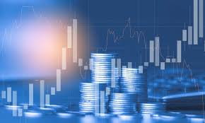 Exploring the Intricacies of Crypto World Trading