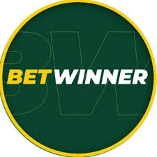 Guía completa de betwinner cómo aprovechar la casa de apuestas y el casino online