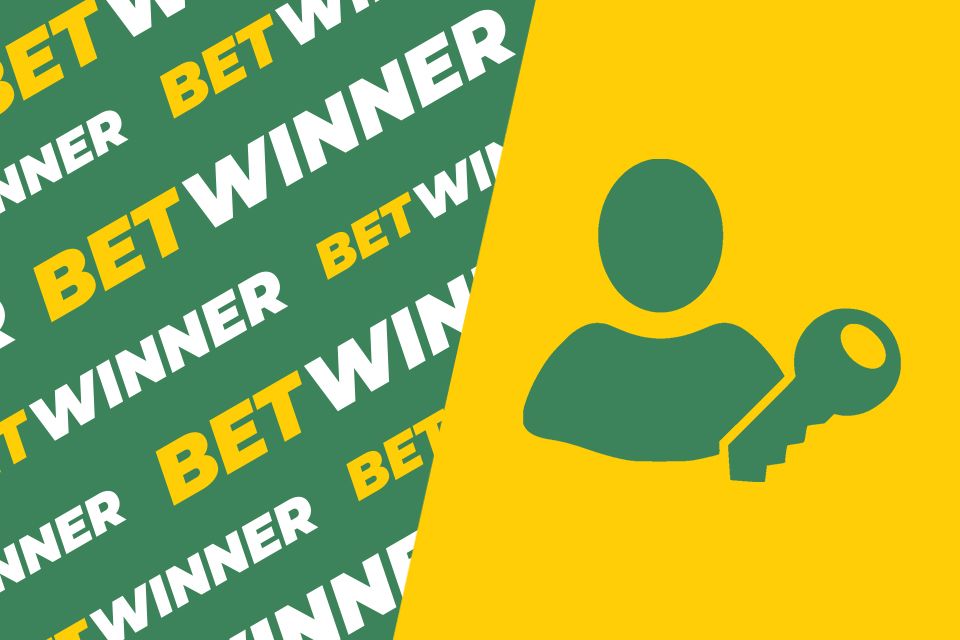 Guía completa de betwinner cómo aprovechar la casa de apuestas y el casino online