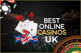 How to Choose a casino uk online real money Site Safety, Bonuses and Smart Play How to Choose a casino uk online real money Site Safety, Bonuses and Smart Play