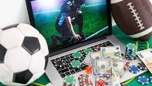 La Révolution des Paris Sportifs avec Betwinner La Révolution des Paris Sportifs avec Betwinner