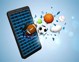 La Révolution des Paris Sportifs avec Betwinner La Révolution des Paris Sportifs avec Betwinner
