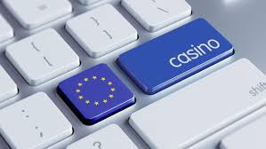 Objevte revoluční svět nového online hraní v nové české casino 2025 Objevte revoluční svět nového online hraní v nové české casino 2025