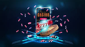 Objevte svět casino online Jak hrát a vyhrávat z pohodlí domova Objevte svět casino online Jak hrát a vyhrávat z pohodlí domova