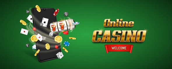 Objevte svět zábavy s nejnovější casino online Objevte svět zábavy s nejnovější casino online