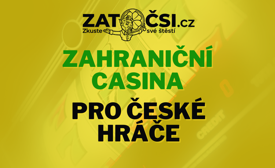 Objevte svět zábavy s nejnovější casino online Objevte svět zábavy s nejnovější casino online