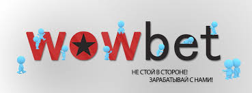 Рейтинг слотов 2023 топ 10 самых популярных игр