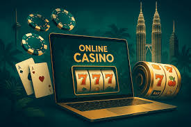 Skrill Casino Oldalak A Legjobb Lehetőségek Bemutatása Skrill Casino Oldalak A Legjobb Lehetőségek Bemutatása