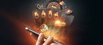 Skrill Casino Oldalak A Legjobb Lehetőségek Bemutatása Skrill Casino Oldalak A Legjobb Lehetőségek Bemutatása