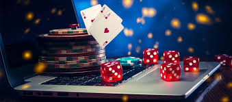 Skrill Casino Oldalak A Legjobb Lehetőségek Bemutatása Skrill Casino Oldalak A Legjobb Lehetőségek Bemutatása