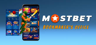 Spin, Bet, and Win at Mostbet Casino Your Ultimate Guide