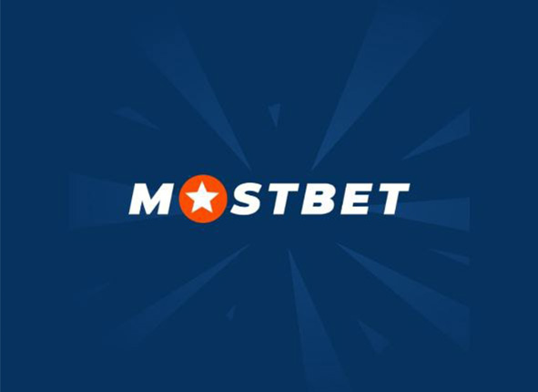 Spin, Bet, and Win at Mostbet Casino Your Ultimate Guide