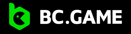 The Exciting World of BC Hash Game A New Era in Online Gaming