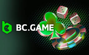 The Exciting World of BC Hash Game A New Era in Online Gaming