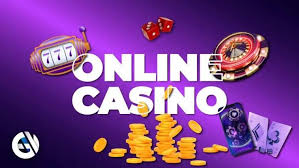 The Ultimate Guide to the Top 10 Online Casino Sites