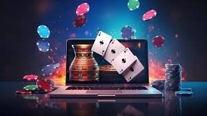 Understanding the Non-Gamstop Casino Registration Process 3 Understanding the Non-Gamstop Casino Registration Process 3