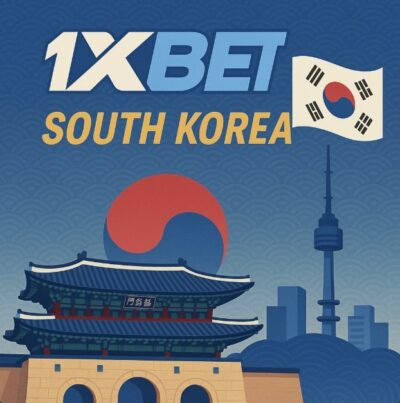 1xbet slot 온라인 슬롯 완벽 가이드와 팁
