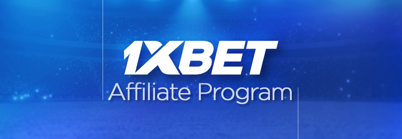 1xbet slot 온라인 슬롯 완벽 가이드와 팁