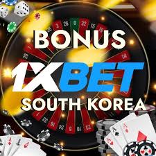 1xbet slot 온라인 슬롯 완벽 가이드와 팁
