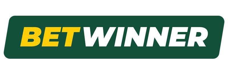 BetWinner Online Casino and Sports A Comprehensive Guide BetWinner Online Casino and Sports A Comprehensive Guide