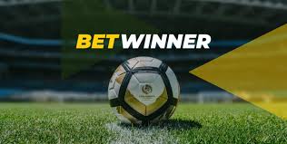 BetWinner Online Casino and Sportsbook A Deep Dive into Exciting Gaming