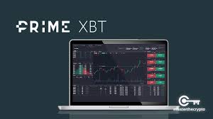 Comprehensive FAQs About Trading on PrimeXBT 0