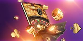 Dealbet Casino Online Slots Spin to Win! Dealbet Casino Online Slots Spin to Win!