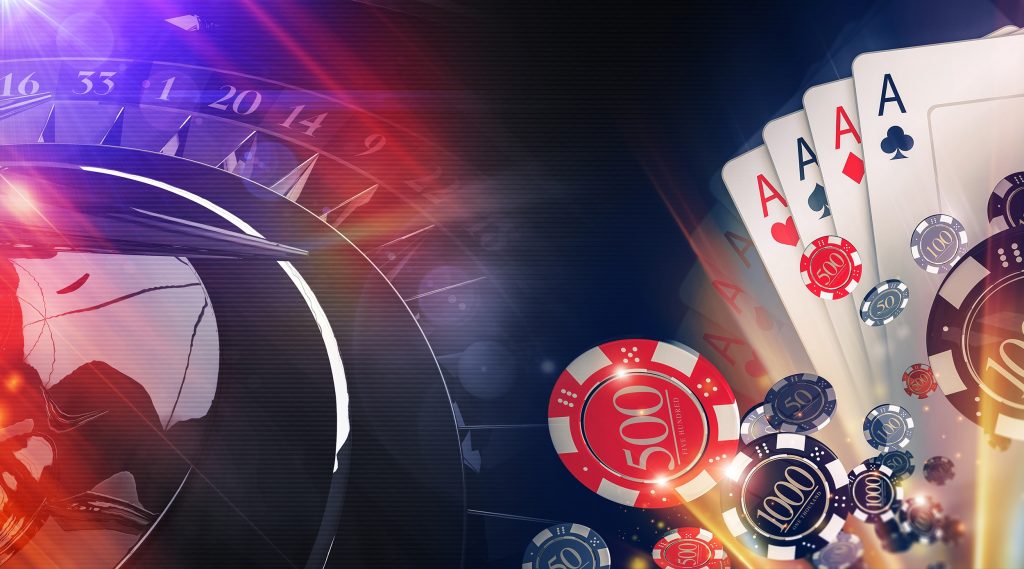Discover the Best UK Casino Offers Online Thrilling Promotions Await