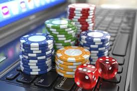Discover the Excitement of HashLucky Online Casino UK 24 Discover the Excitement of HashLucky Online Casino UK 24