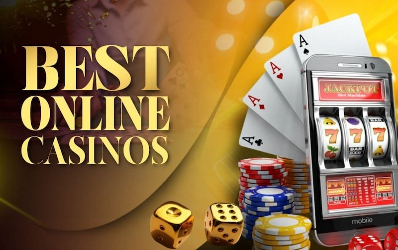 Discover the Excitement of HashLucky Online Casino UK 24 Discover the Excitement of HashLucky Online Casino UK 24