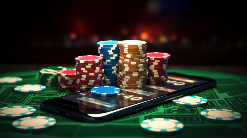 Discover the Excitement of iWild Casino Your Ultimate Gaming Destination