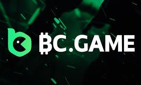 Exploring the Excitement of BC Game Sports Bets Exploring the Excitement of BC Game Sports Bets