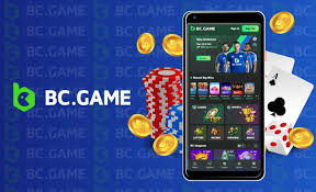 Exploring the Excitement of BC Game Sports Bets Exploring the Excitement of BC Game Sports Bets