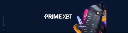 Exploring the Future of Trading with PrimeXBT Trading Platform Exploring the Future of Trading with PrimeXBT Trading Platform