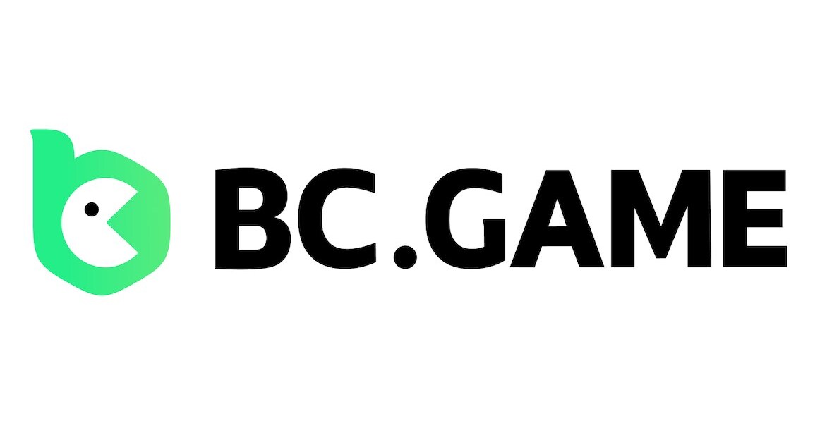 Exploring the World of BC Game Bet A Gambler's Paradise Exploring the World of BC Game Bet A Gambler's Paradise