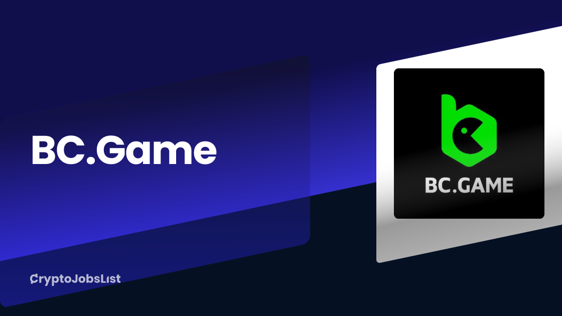 Exploring the World of BC Game Bet A Gambler's Paradise Exploring the World of BC Game Bet A Gambler's Paradise