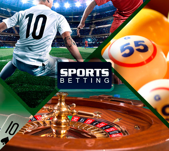 Exploring the World of Online Gambling A Deep Dive into bd222 bet