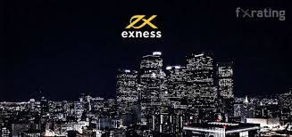How to Leverage the Exness Partner Link for Successful Trading Networks How to Leverage the Exness Partner Link for Successful Trading Networks