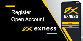 How to Leverage the Exness Partner Link for Successful Trading Networks How to Leverage the Exness Partner Link for Successful Trading Networks