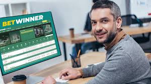 Log in to BetWinner A Step-by-Step Guide Log in to BetWinner A Step-by-Step Guide