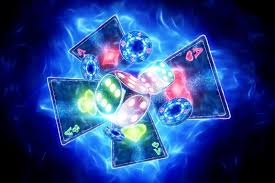 Objevte svět 777 Vyherni Automaty a získejte vysoké výhry! Objevte svět 777 Vyherni Automaty a získejte vysoké výhry!