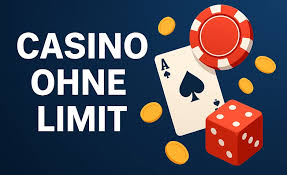 Online Casinos ohne deutsche Lizenz - Chancen und Risiken 295
