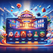 무료 슬롯 머신 카지노 게임 즐거움과 전략, 안전한 플레이 가이드