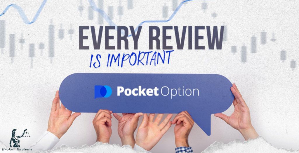 Pocket Option Demo Account - Your Gateway to Smart Trading Pocket Option Demo Account - Your Gateway to Smart Trading