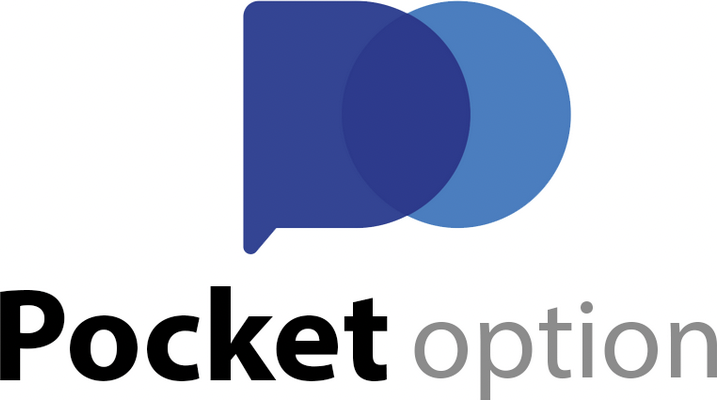 Pocket Option Demo Account - Your Gateway to Smart Trading Pocket Option Demo Account - Your Gateway to Smart Trading