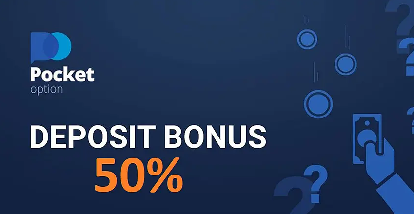 Pocket Option Demo Account - Your Gateway to Smart Trading Pocket Option Demo Account - Your Gateway to Smart Trading